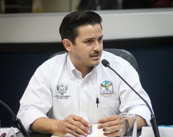 EDUARDO VAN WORMER (2)