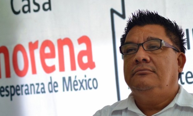 elinformantebcs.mx_morena-alberto-renteria-santana-4