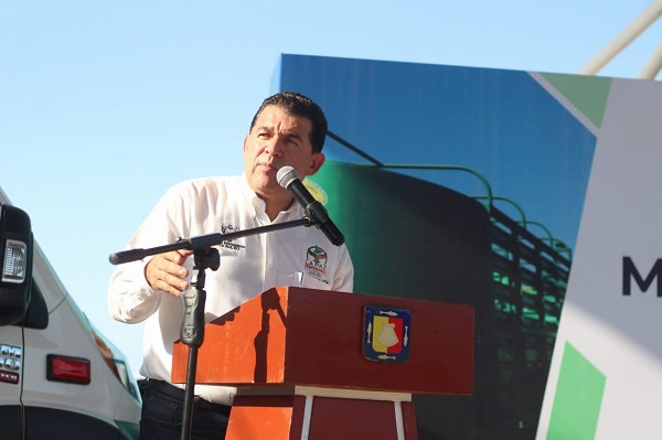 ENTREGA APOYOS DELEGACIÓN LOS DOLORES (3)