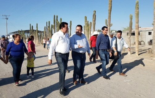 ENTREGA APOYOS DELEGACIÓN LOS DOLORES (5)