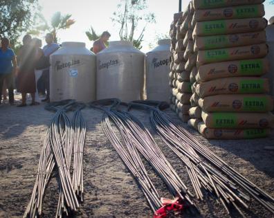 ENTREGA APOYOS DELEGACIÓN LOS DOLORES (6)