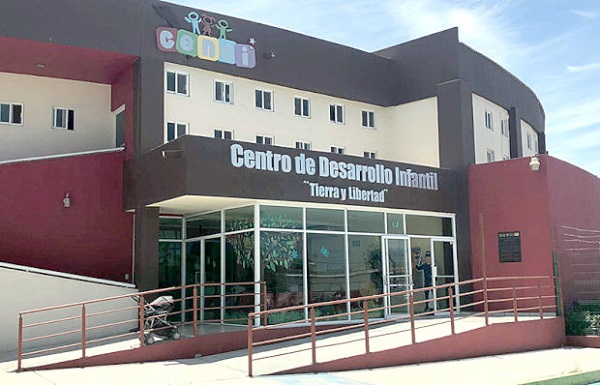 2 Promesa de AMLO no llegó al CENDI (1)