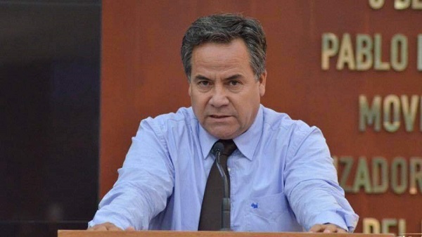 FB_IMG_1562630321681