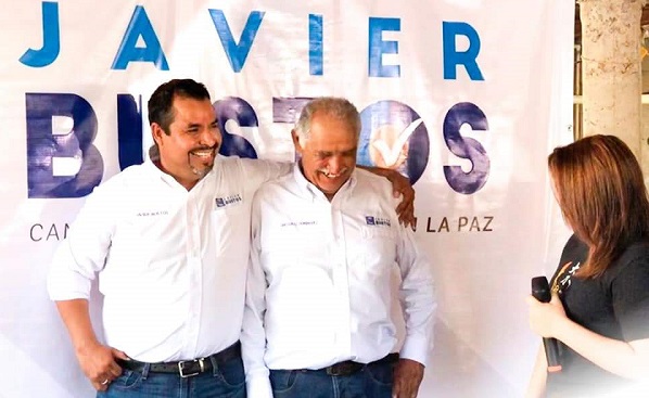 FB_IMG_1564163069524