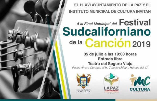 FESTIVAL SUDCALIFORNIANO DE LA CANCIÓN .JPG