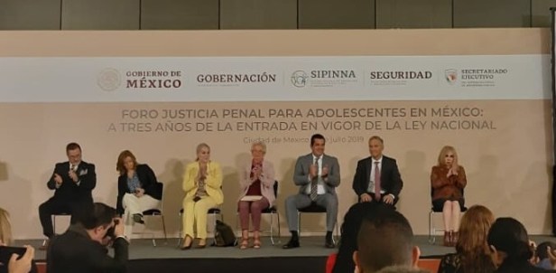 FORO ADOLESCENTES.jpeg
