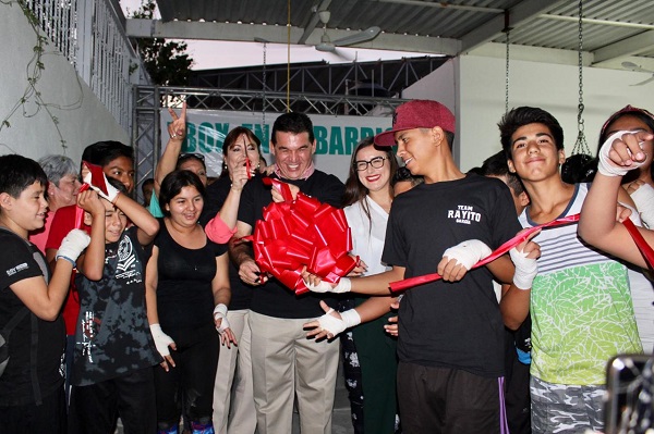 GIMNASIOS DE BOX (2)