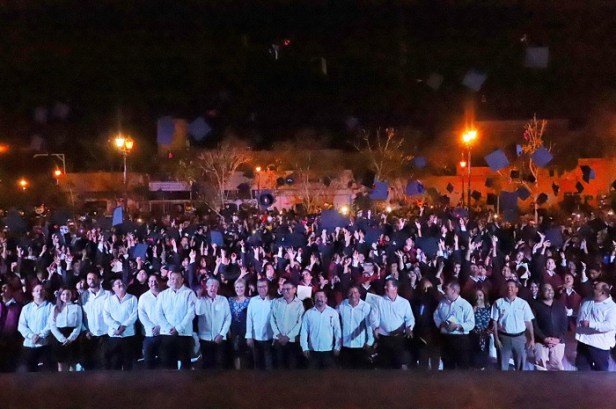 GRADUACIÓNCECYT_SEPUIM.jpg