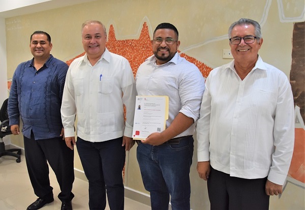 ICATEBCS_ ENTREGA CERTIFICADOS (2)