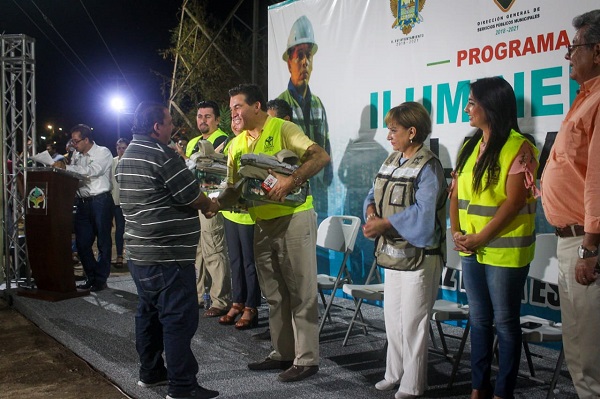 ILUMINEMOS LA PAZ (5)