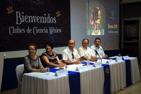 Inauguración clubes (1)