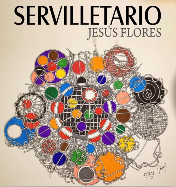 ISC_ EXPOSICIÓN SERVILLETARIO