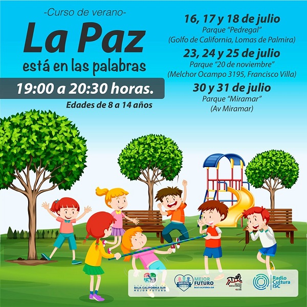 ISC_CURSO DE VERANO .jpg