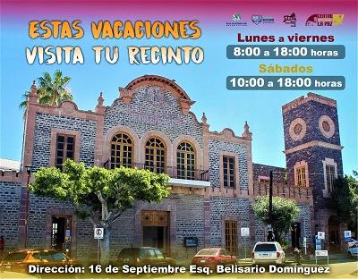 ISC_VISITA Y CONOCE (1).jpg