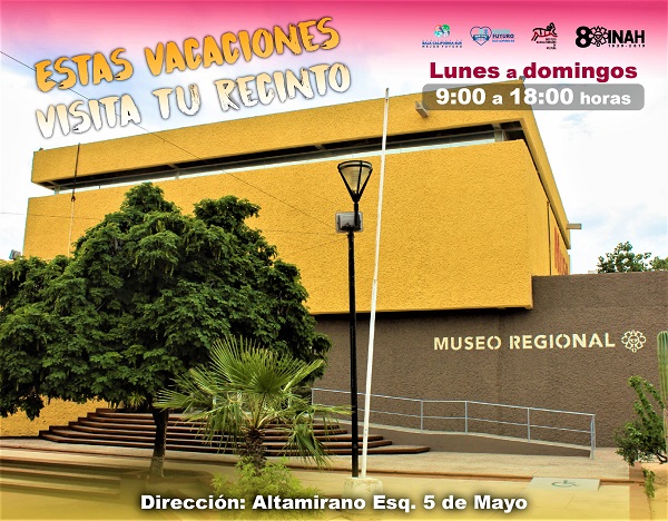 ISC_VISITA Y CONOCE (2)