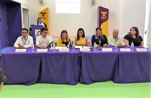 ISIPD_ FIRMA DE CONVENIO