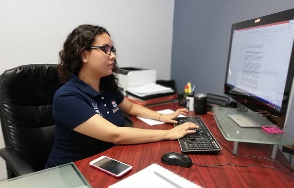 ISJ_ PROGRAMA TRANSICIÓN