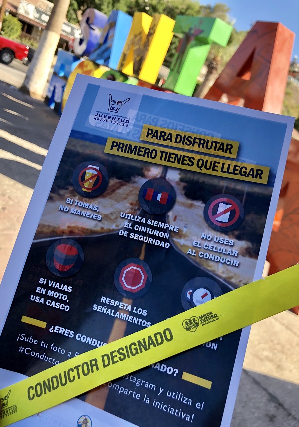 ISJ_ PROMUEVE  (2).jpg