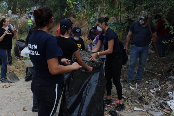 JORNADA DE LIMPIEZA (3)