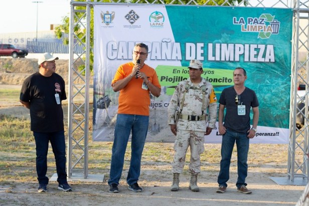 JORNADA DE LIMPIEZA (3).jpg