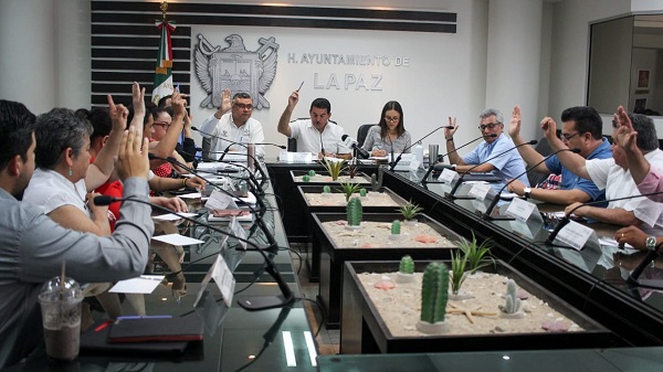 JUNTA DE GOBIERNO DEL IMPLAN (1)