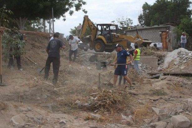 LIMPIEZA ARRYOS.jpeg