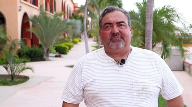 Los Barriles 2 - Carlos Van Wormer.jpeg