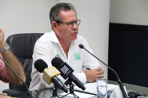 MARIO GÁLVEZ GÁMEZ.JPG