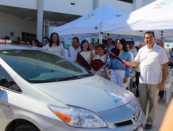 MONITOREO DEL AIRE  (1).jpeg