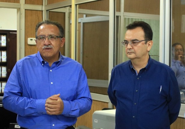 Nombramiento--abogado- (2).JPG