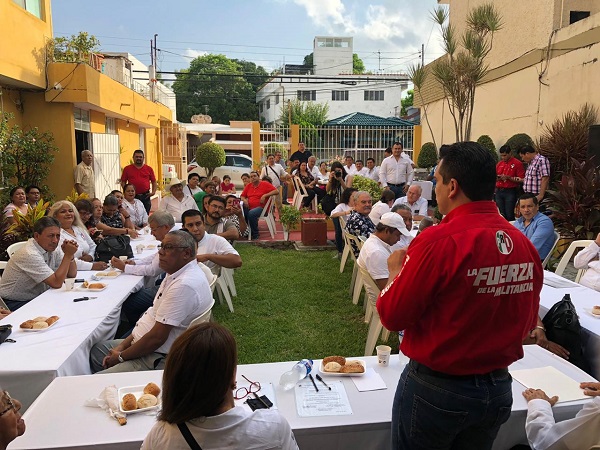 PHOTO-2019-07-18-14-41-14 (1)