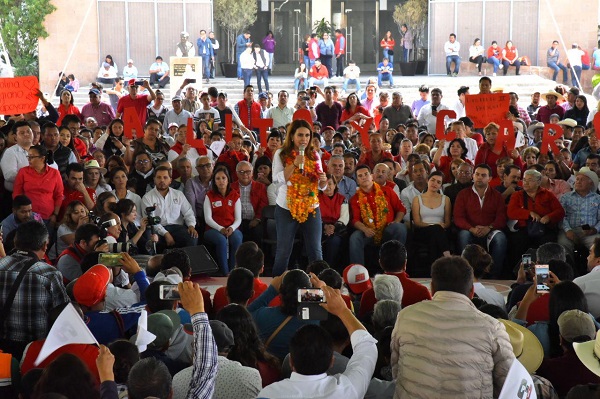 PHOTO-2019-07-21-15-31-47