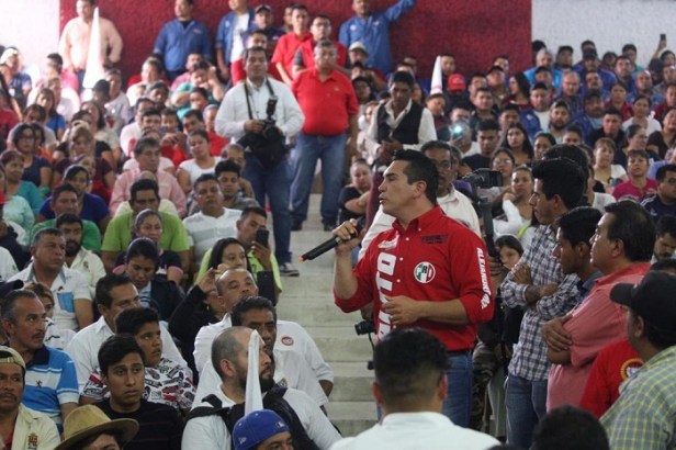 PHOTO-2019-07-24-19-02-59 (1).jpg