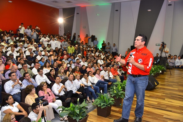 PHOTO-2019-07-25-19-21-04