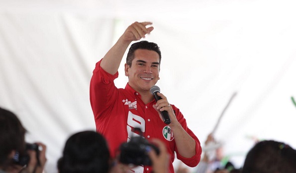 PHOTO-2019-07-27-15-49-45