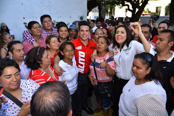 PHOTO-2019-07-30-19-29-53