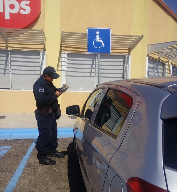 PONTE EN MI LUGAR, NO EN MI ESPACIO  (1).jpeg