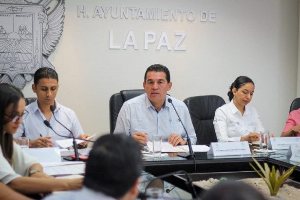 PRIMERA SESIÓN DEL COMITÉ DEL POEL  (3).jpeg