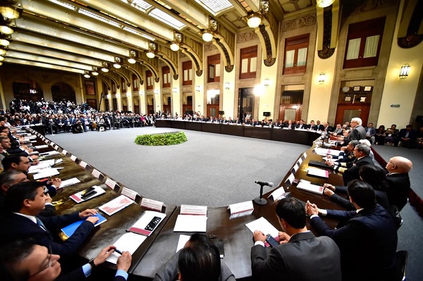 PRINCIPAL CMD_ MODELO POLICIAL (2)