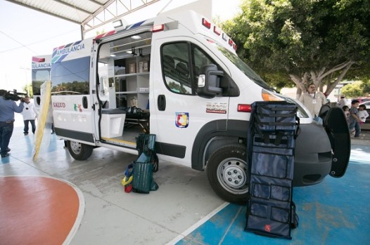 PRINCIPAL CMD_AMBULANCIAS (1)