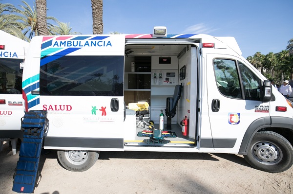 PRINCIPAL CMD_AMBULANCIAS (2)