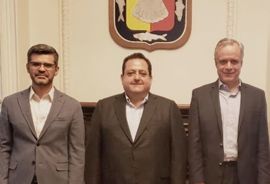 PRINCIPAL CMD_CAMBIOS.jpeg