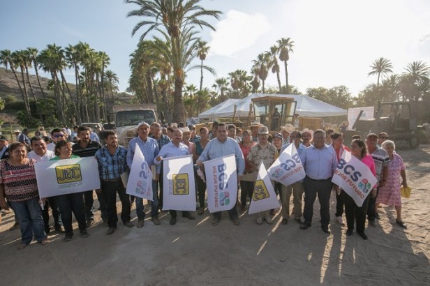 PRINCIPAL CMD_CAMINOS (2).jpeg