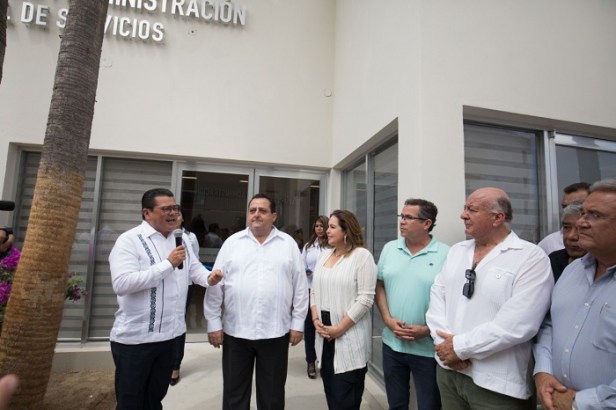 PRINCIPAL CMD_FINANZAS (1).jpeg