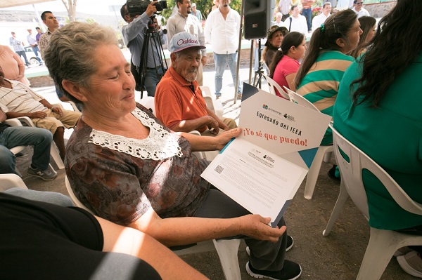 PRINCIPAL CMD_IEEA.jpg