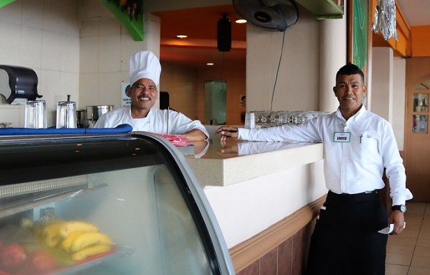 PRINCIPAL CMD_LABORAL.jpg