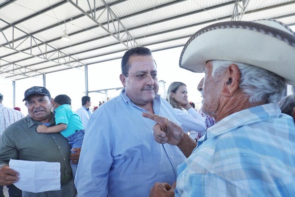 PRINCIPAL CMD_LAS POCITAS (1)