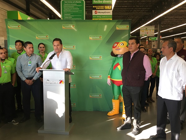 PRINCIPAL SECUNDARIO SETUES_INVERSIÓN.JPG