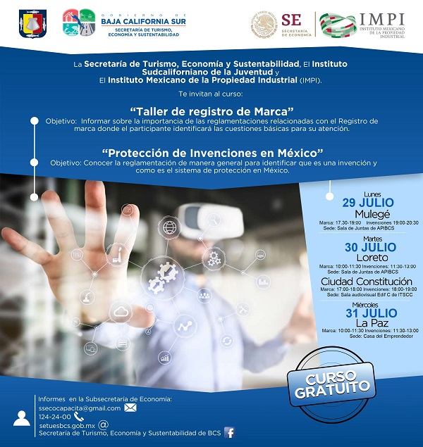 PRINCIPAL SECUNDARIO SETUES_TALLER.jpg