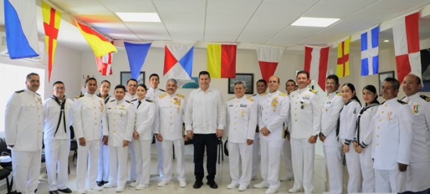 PRINCIPAL SECUNDARIO_SGG CAMBIO (1).jpeg